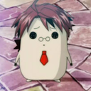 thesuavechupacabra avatar