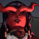 thesubcritical avatar