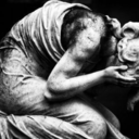 thesubjectofdeath avatar