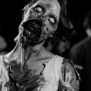 thesubjectofyournightmares-blog avatar