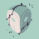 thesublimescomic avatar