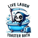 thesubliming1 avatar