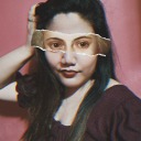 thesubtleintrovert avatar