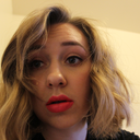 thesubtlescienceandexactart avatar