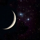 thesubtlewitch avatar