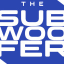 thesubwooferlogo avatar