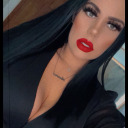 thesuccubusxx avatar