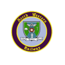 thesudrianchronicles avatar