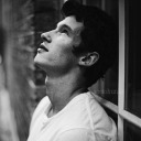 thesues-scamander avatar