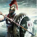 thesufferingking avatar