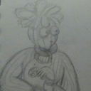 thesufferingmeguca avatar