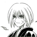 thesufferingofbeingaclamper avatar