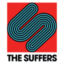 thesuffers avatar