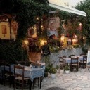 thesuffolkpunchpress avatar