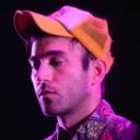 thesufjanstevensmodel5001 avatar