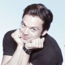 thesugarclubs-blog avatar