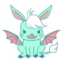 thesugarcubegoblin avatar