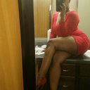 thesugarspryte avatar