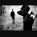 thesuicidallovelover-blog avatar