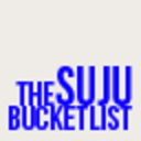 thesujubucketlist avatar