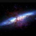 thesulkingtitan avatar