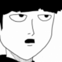 thesullencrow avatar