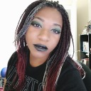 thesultrybraavosibard avatar