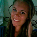 thesumm3rlife-blog avatar