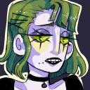 thesummerapothecary avatar