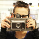 thesummerboots avatar