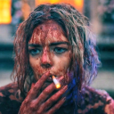 thesummerfire avatar