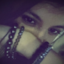 thesummerof06 avatar