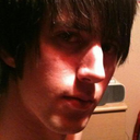 thesummerofmark avatar