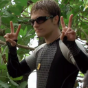 thesummerpetsalamander avatar