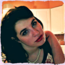 thesummerqueen avatar