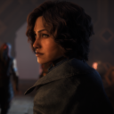 thesummerstorms avatar