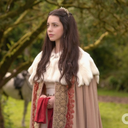 thesummerthatibecomeanerd avatar