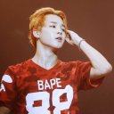 thesummertimebutterflies avatar