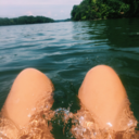 thesun-andherflowers avatar