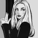 thesun-never-dies avatar