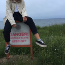 thesun-s-flower avatar