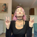 thesun-themoon-and-thetruth avatar