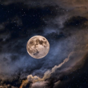 thesun-thestars-themoon avatar