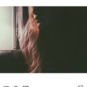 thesunandhermoon1 avatar