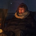 thesunandhismoonkm avatar