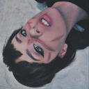 thesunandmoonlover avatar