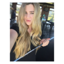 thesunandmore avatar