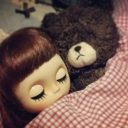 thesunandneeks avatar