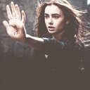 thesunandotherstar-s-blog avatar