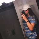 thesunandthemo0n-blog avatar